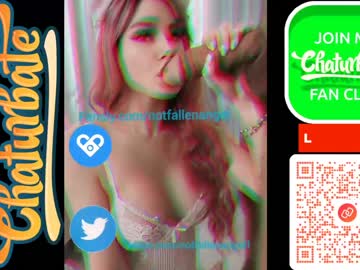 cam couple porn notfallenangel image #1953457