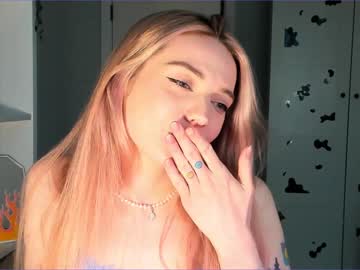 cam girl porn thisisamelia image #4349857