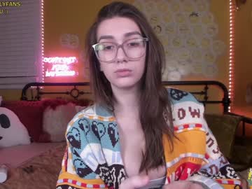 cam girl porn daydreamur_gurl image #630000