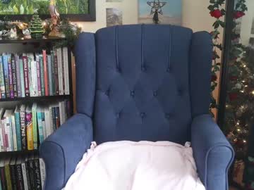 cam girl porn ellynaomi image #5790463