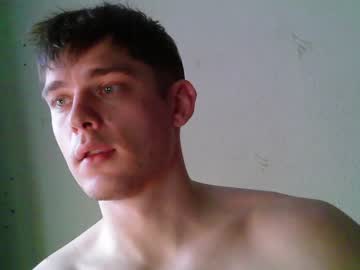 cam man porn jon3983 image #6018046