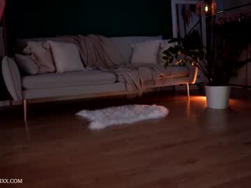 cam girl porn provocatrixx image #2883323