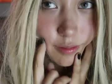 cam girl porn wendy_daniela image #6802108