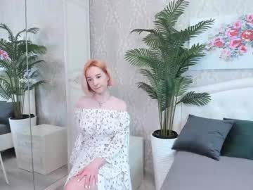 cam girl porn whitee_angel image #3438364
