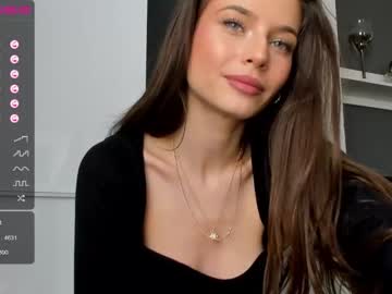 cam girl porn isia_slay image #3159331