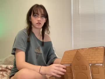 cam girl porn laceyflowers image #5864392