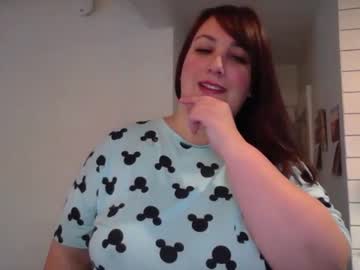 cam girl porn anniegetyourgun image #949761