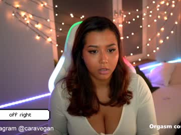 cam girl porn carasweden image #360756