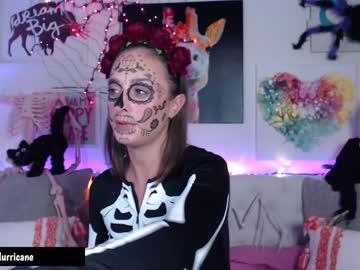 cam girl porn holihurricane image #3013970