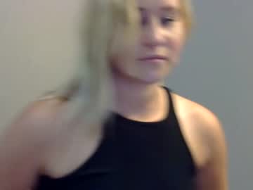 cam girl porn hollymay92 image #1919779