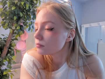 cam girl porn jodybunny image #6971634