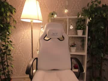 cam girl porn little_mandy image #2407605
