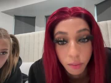 cam girl porn abbydatson image #7017771