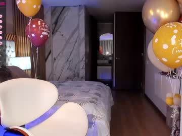 cam girl porn abie_owen image #4099278
