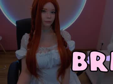 cam girl porn arikajoy image #1737809