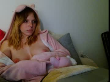 cam girl porn crimsonxrapture image #934209