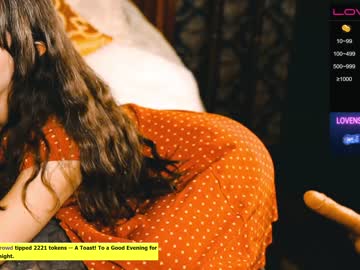 cam girl porn ingennui image #3214139