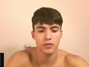 cam man porn afitboy image #2322737