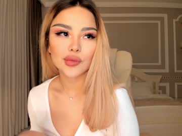 cam girl porn bae_suz image #1113909