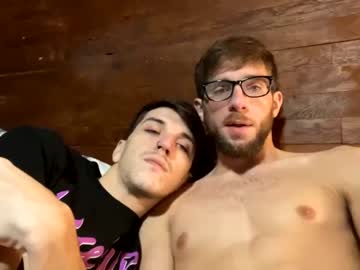 cam man porn kentuckypride1991 image #2999237