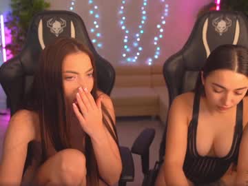 cam couple porn kira0541 image #5760469