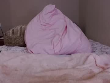 cam girl porn savage_miracle image #1417789