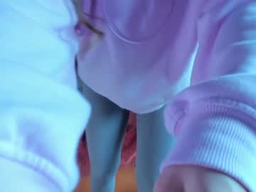 cam girl porn sweety_rinushka_ image #2735542