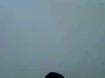 cam girl porn sugarpie_b2 image #5622086