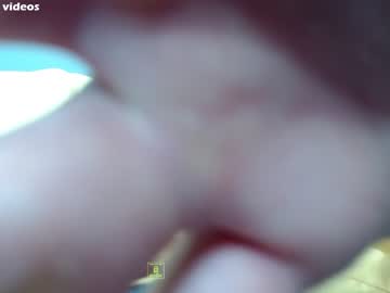 cam couple porn 88anaconda88 image #3288734