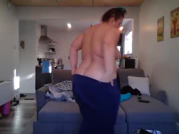 cam girl porn anniegetyourgun image #483256