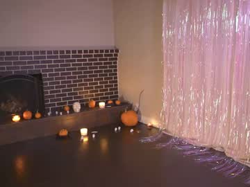 cam girl porn ksensual image #5491757