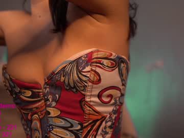 cam girl porn lindamei image #2466903