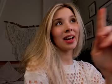 cam girl porn milablush image #5365643