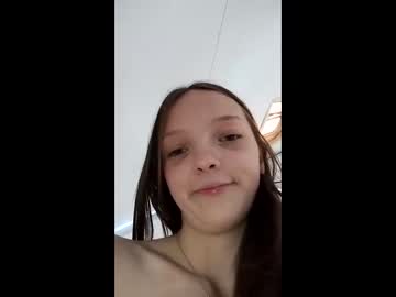 cam girl porn pinkscarlet24 image #6414919