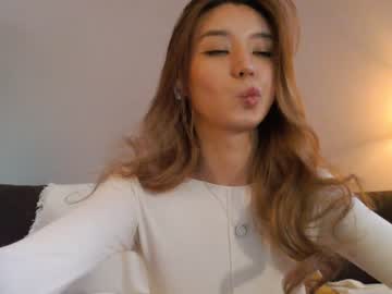 cam girl porn sharasuo image #3723413