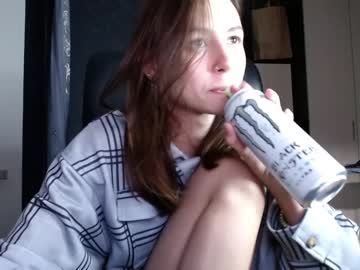 cam girl porn valents_cherry image #37473
