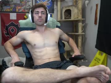 cam man porn sydaffect image #5391434