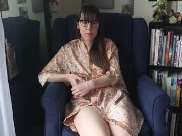 cam girl porn ellynaomi image #6828606