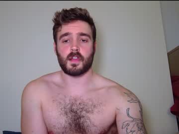 cam man porn forestcliff image #3857205