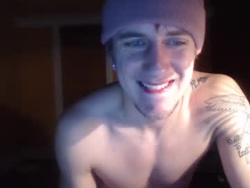 cam man porn mason22johnson image #3487368