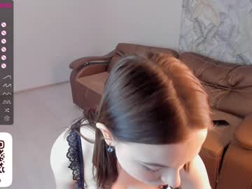 cam girl porn ririannamitch image #4000579