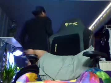 cam man porn theehhteam image #2108708