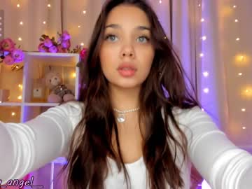 cam girl porn annbarby image #791097