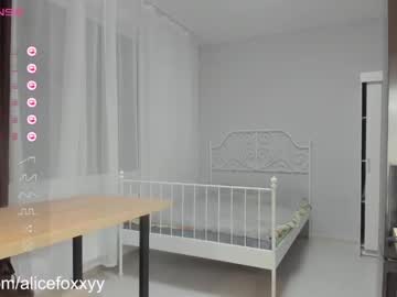 cam girl porn oh_honey_ image #5754760