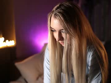 cam girl porn owlluree image #5757435