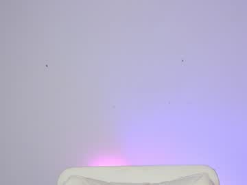 cam girl porn sapphirealice image #1755384