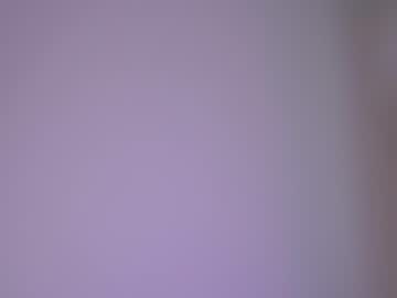 cam girl porn superbdolls image #2760075