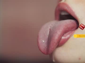 cam girl porn hoolybunny image #1848825