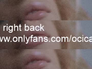 cam girl porn ocicat image #3571757