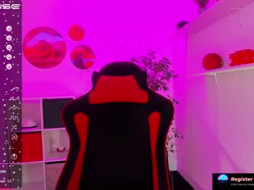 cam girl porn lana_me image #3559136